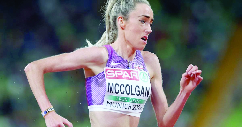 Eilish McColgan3