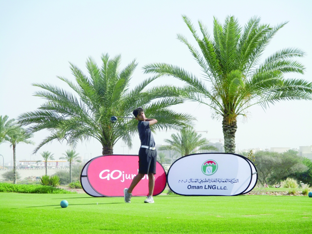 Adam Al Barwani - Copy