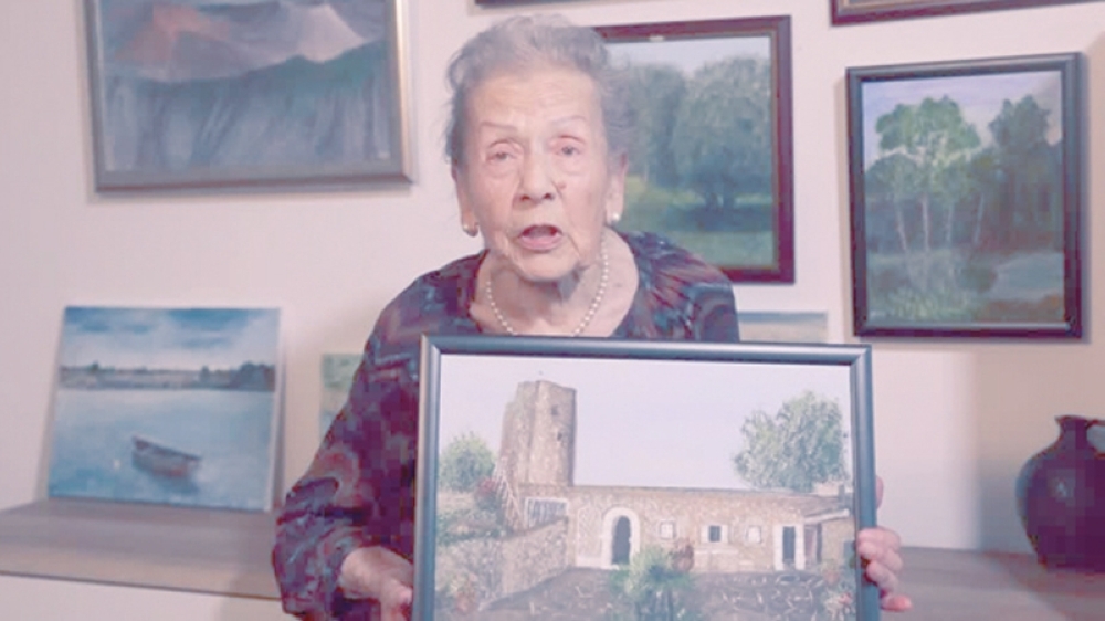 2143787