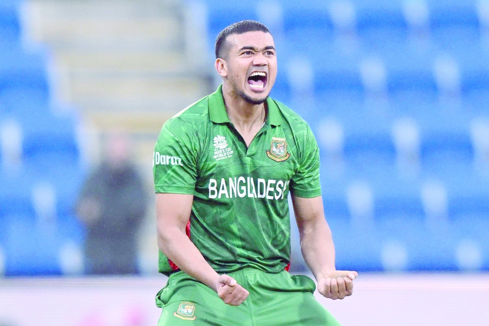 Taskin Ahmed3