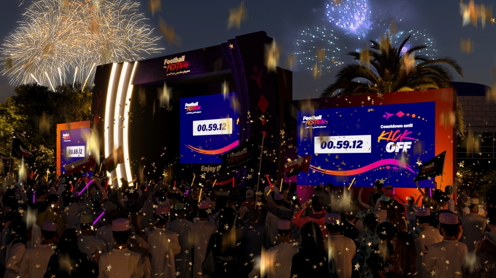 03_FFF_Celebration