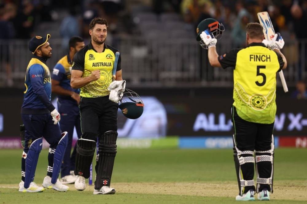 Marcus Stoinis4