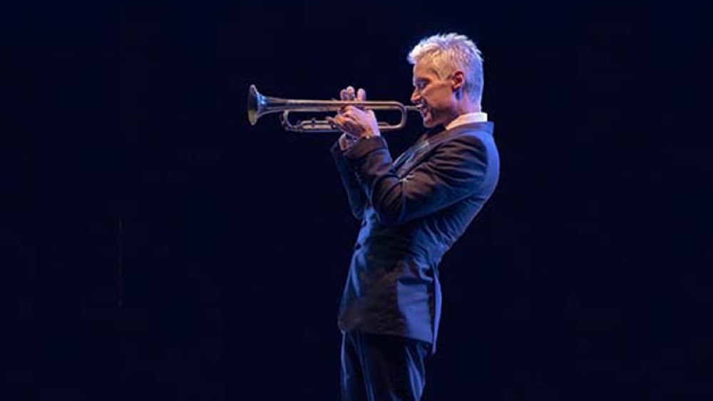 ChrisBotti