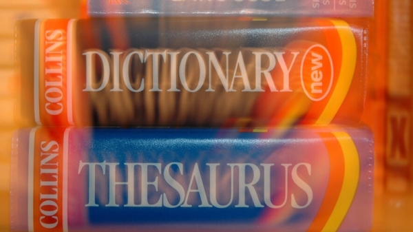 Collins Dictionary names ‘permacrisis’ its word of the year for 2022 ...