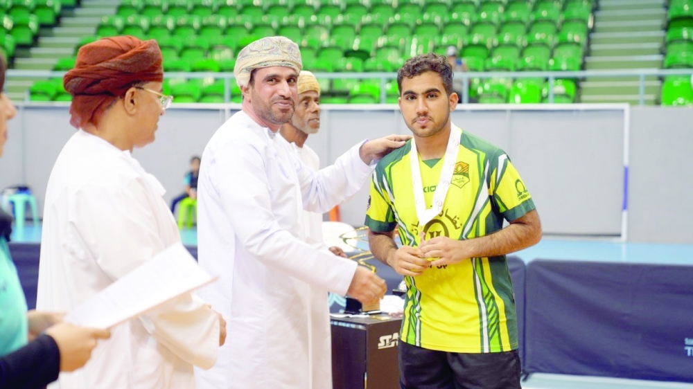 thumbnail_PHOTO-2022-11-05-15-06-31