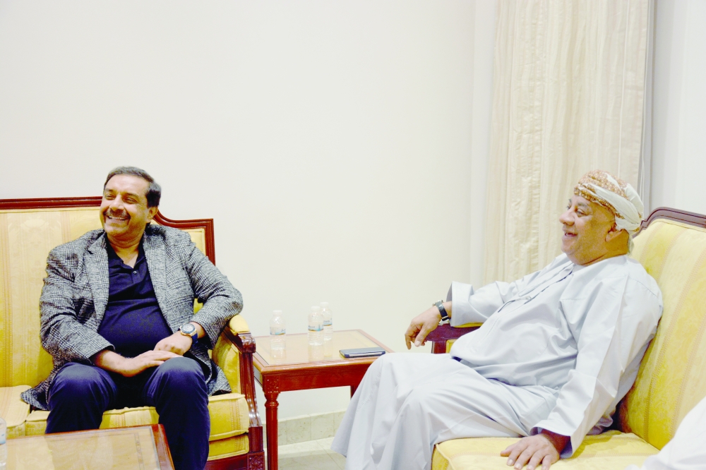 HM Cup SF Dec 17 058