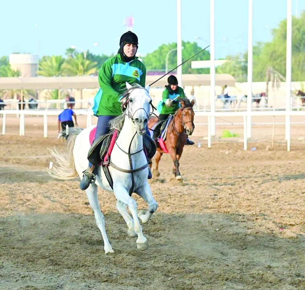 من المنافسة