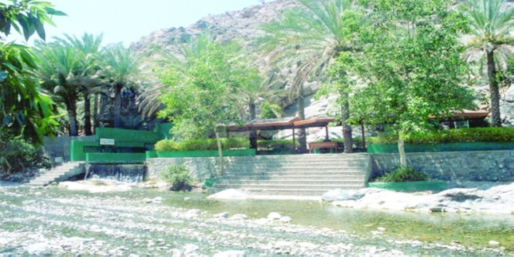 S. Al Batinah  (4)
