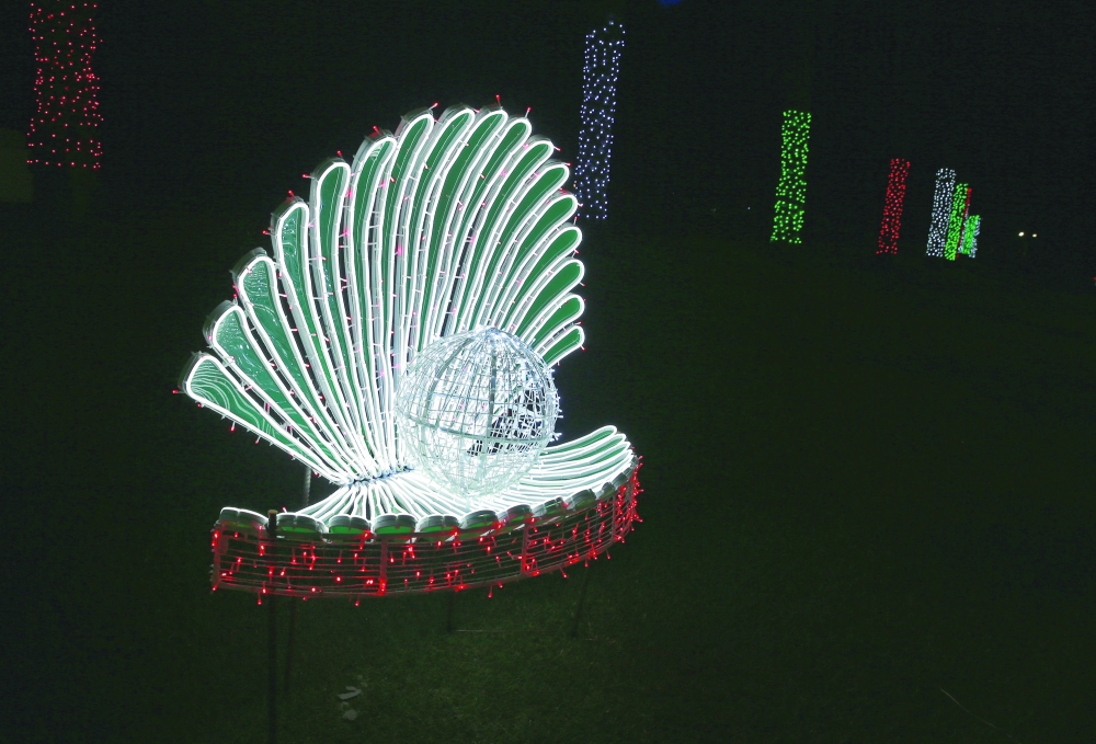 ND decorations  (16)