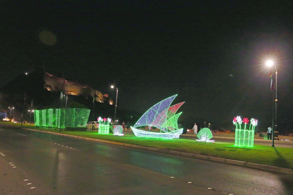 ND decorations  (18)