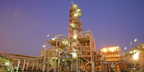 Local sales of refineries rise 18.2% in Oman - Vimarsana News