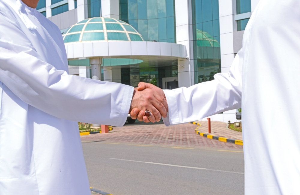 shutterstock_1396397336