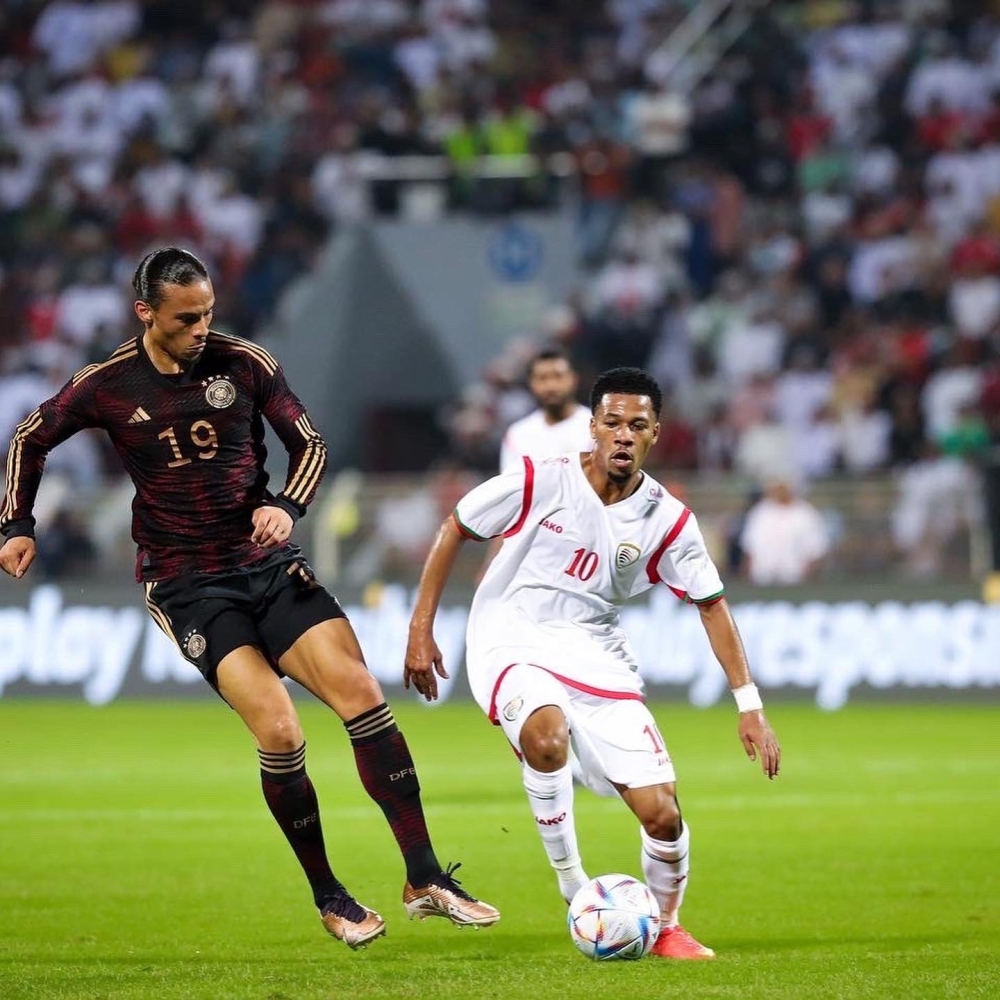 3F9F8CB6-0CEF-4656-B619-28775114B699