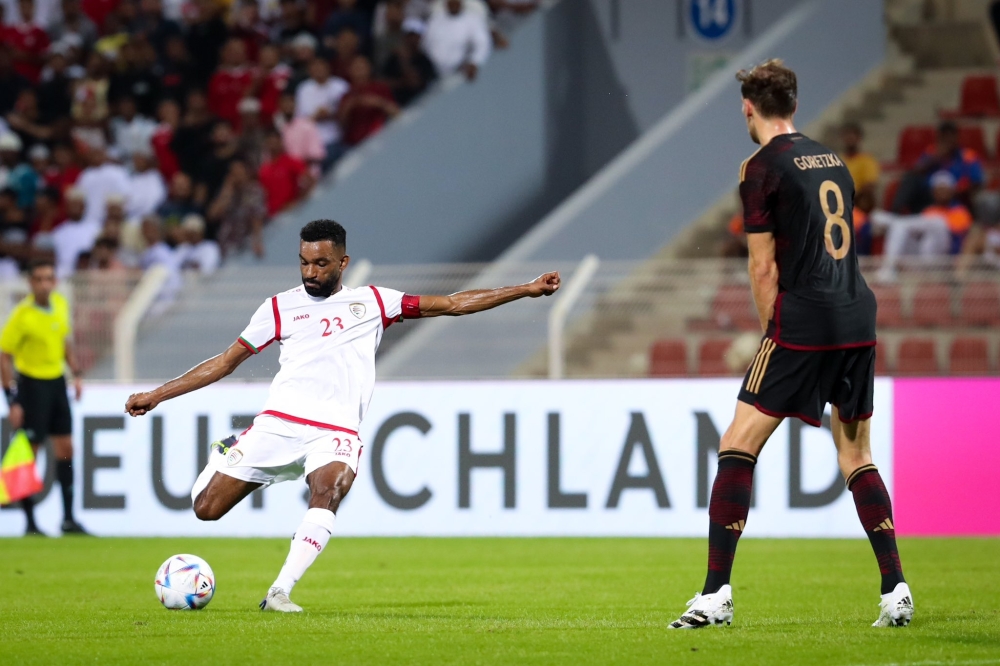 AA854534-FDA9-4567-9380-F1B43D7D1935