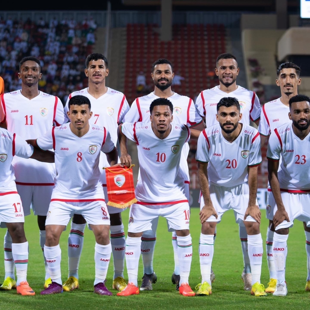 277D7435-5DC3-4700-8C02-4BC3655DAC64