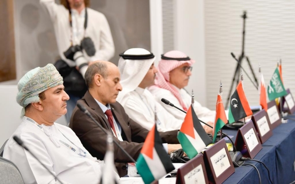 Information ministry takes part in 49th General Assembly of FANA - Vimarsana News