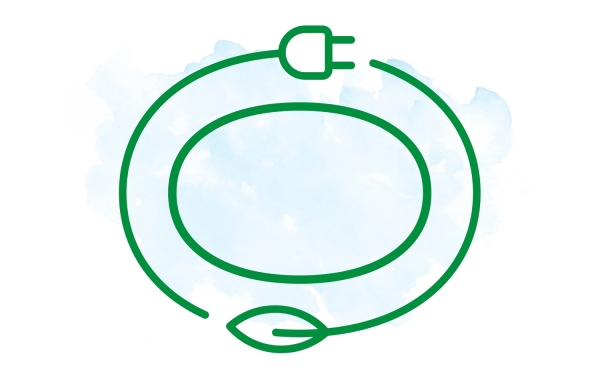 A NEAR-GREEN HYDROGEN-BASED ENERGY FUTURE - Vimarsana News