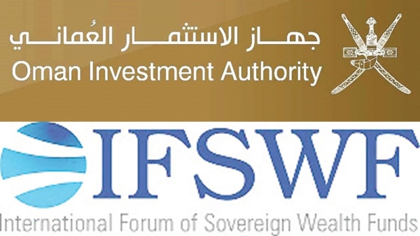 OIA wins mandate to host 2024 edition of global SWF forum in Oman ...