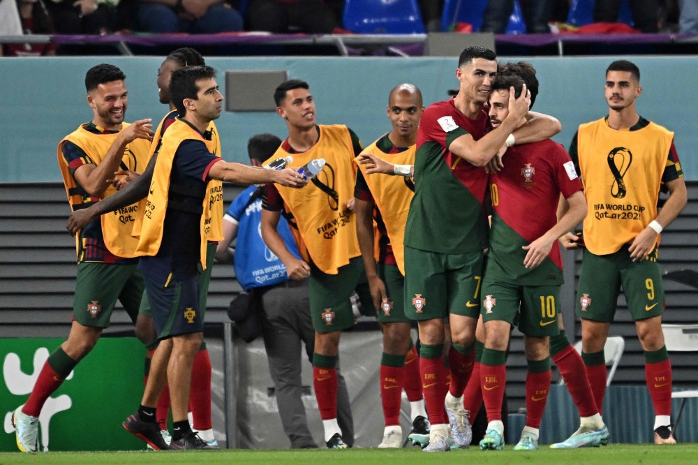 FBL-WC-2022-MATCH15-POR-GHA