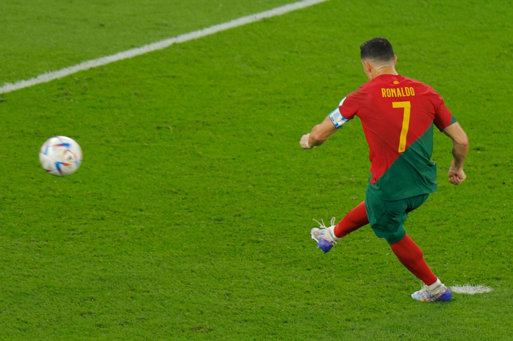 FBL-WC-2022-MATCH15-POR-GHA