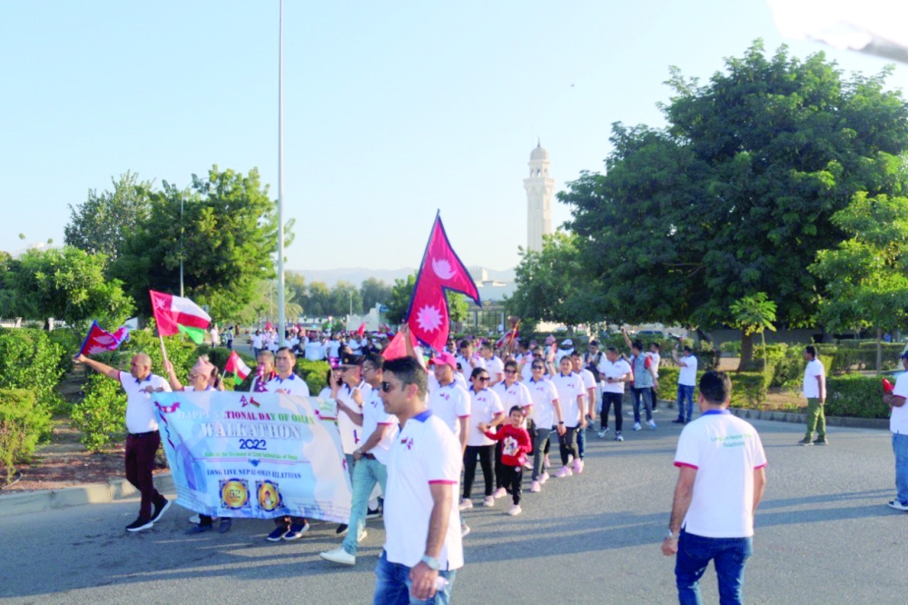 b18cb71c-6b8e-48fd-a4b1-282eac280195