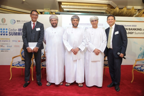 Digitisation and Innovation: Key drivers of banking - Vimarsana News