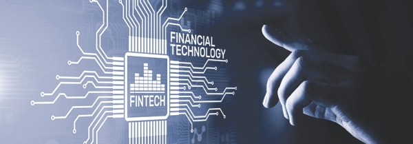 Fintech, digital technology can help drive Oman's economic diversification: IMF - Vimarsana News