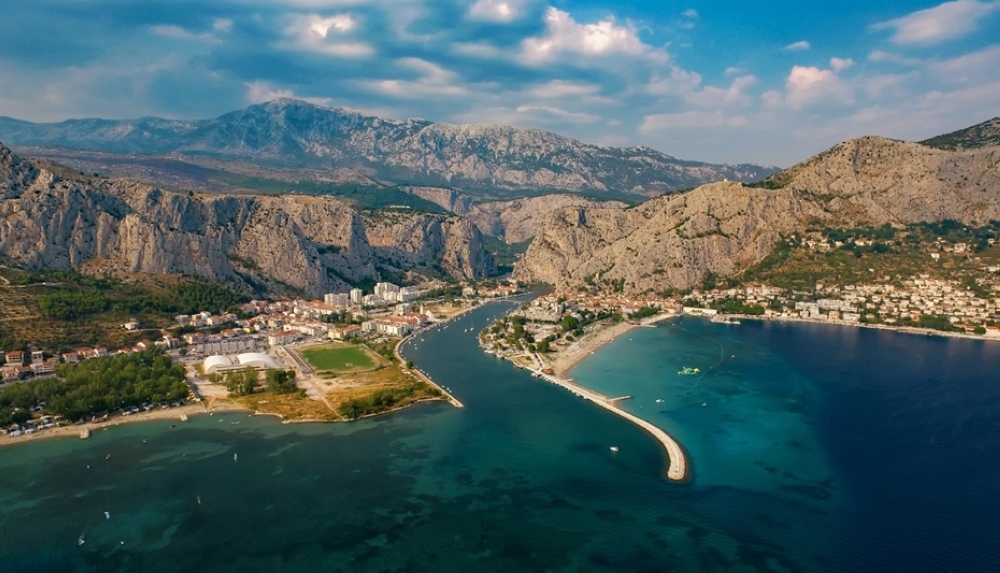 (Photo credit: CNTB, photo by Ivo Biocina)