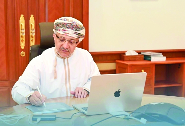 80 tourism projects under implementation across Oman - Vimarsana News