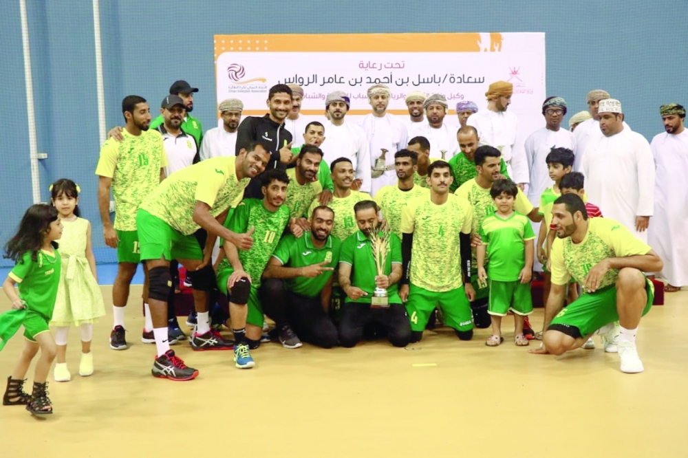 WhatsApp Image 2022-11-29 at 6.53.40 PM