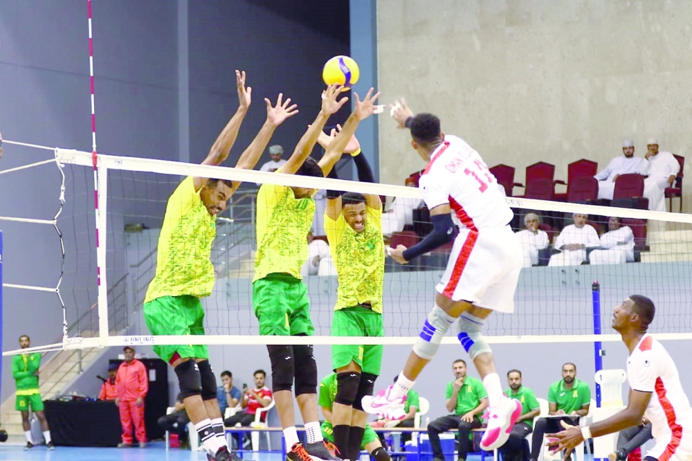 WhatsApp Image 2022-11-29 at 6.53.23 PM