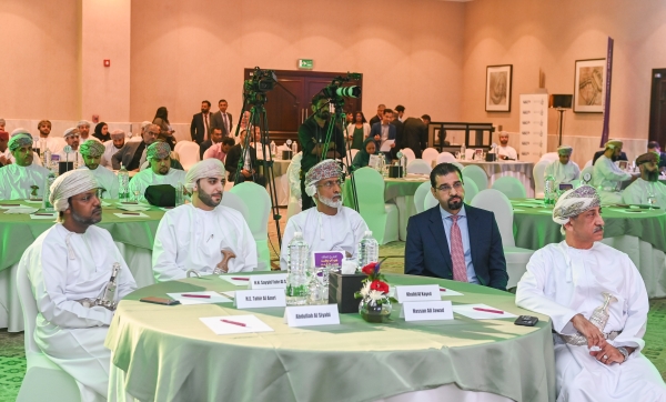 Islamic banking's share rises to 16.2 per cent: CBO - Vimarsana News