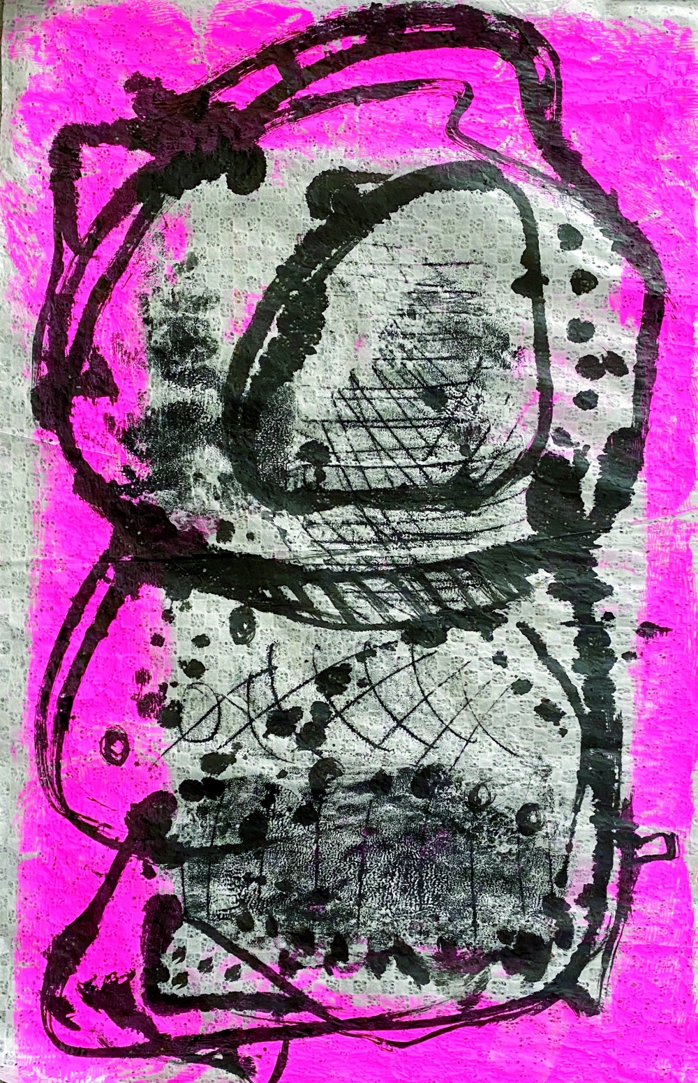 33F78277-CC64-4AEA-B93D-E98B08A6B9F2_1_201_a