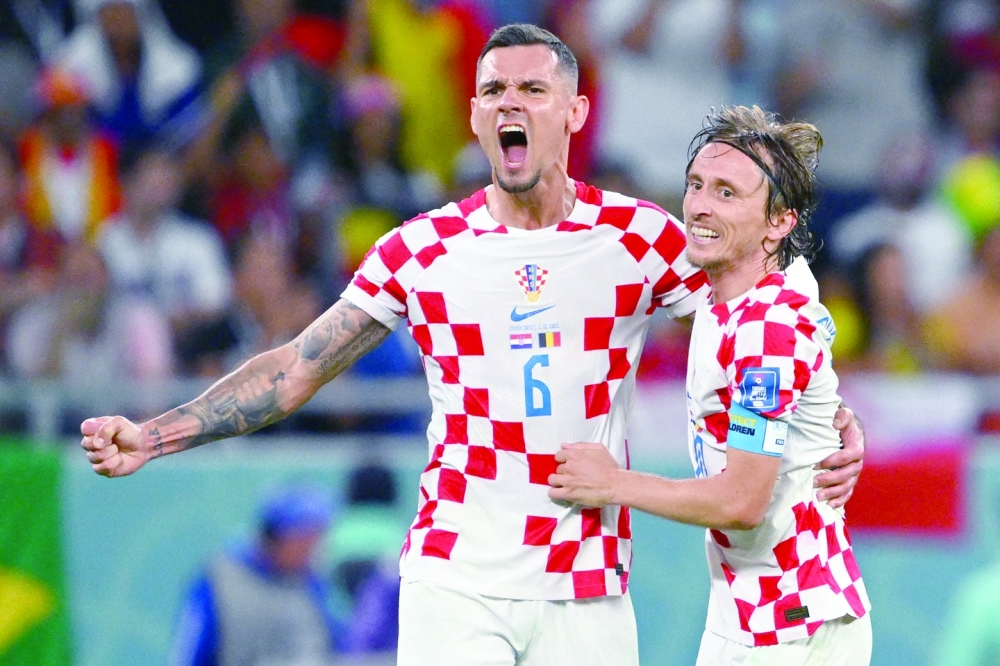 CORRECTION-FBL-WC-2022-MATCH41-CRO-BEL