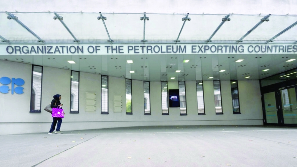 Opec 