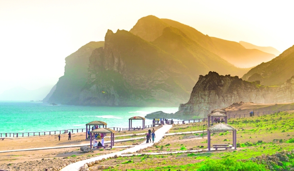 shutterstock_599768618