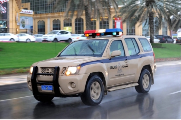 ROP clarifies on rumours about 'kidnap' gangs - Oman Observer