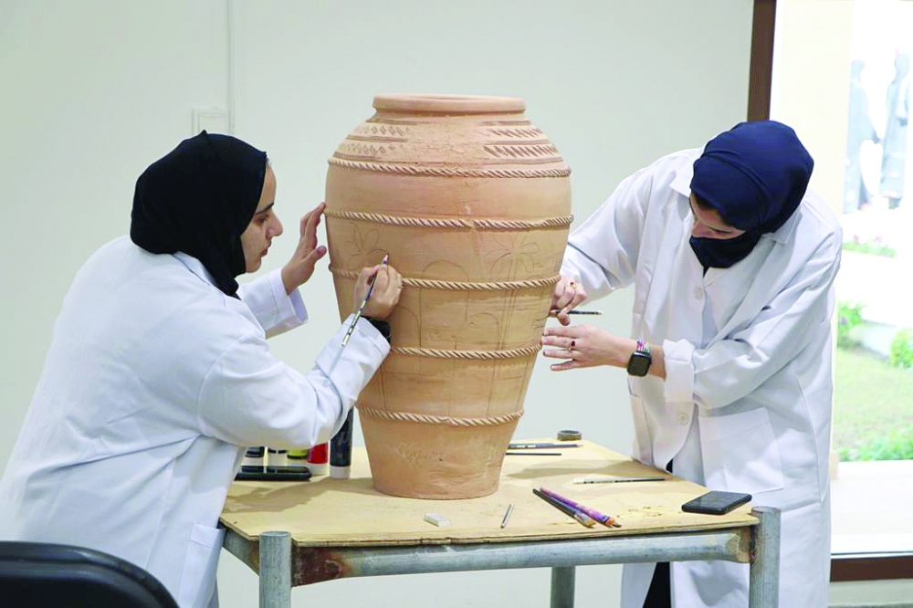 PHOTO-2022-12-07-07-08-34