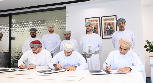 MoC inked to implement initiative on augmenting local content in energy sector - Vimarsana News
