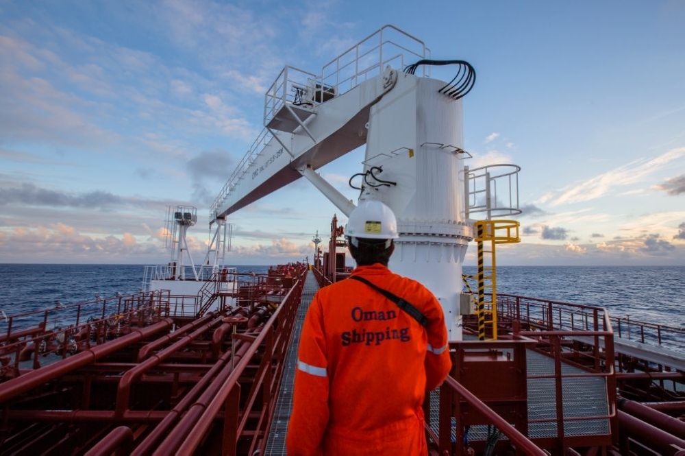 (Image for illustration only)