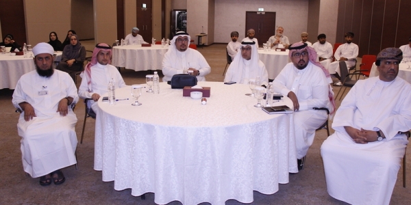 Saudi delegation reviews Oman's experience in roads - Vimarsana News