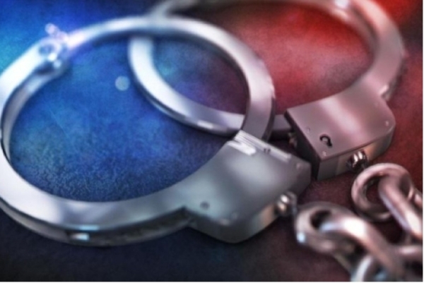 Woman murdered in Ibri, citizen arrested - Vimarsana News