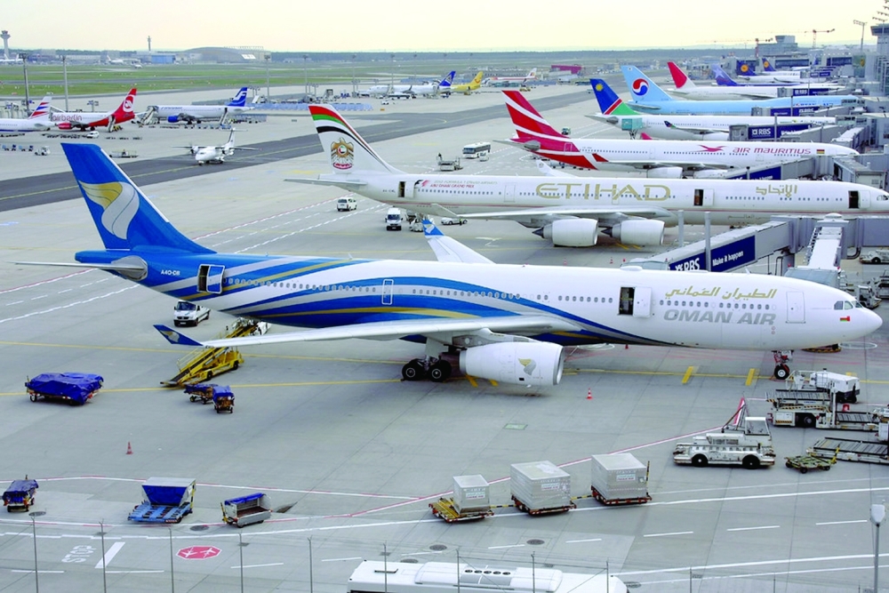 4632181218_56f18beaa2_b