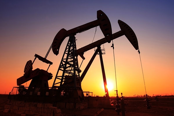 Royal Decree ratifies Maha Energy's stake sale in Block 70 - Vimarsana News