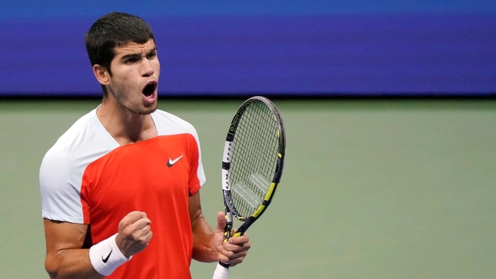 QBK443SMXBH3PCRXGWS2KRL6PE-