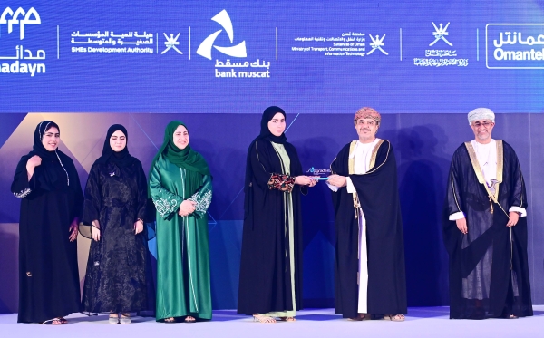 Eleven research projects win National Research Award - Vimarsana News