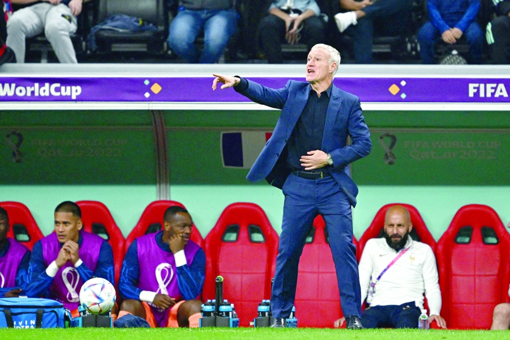 ديديه ديشان