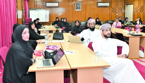 Call to develop organ donation culture in society - Vimarsana News