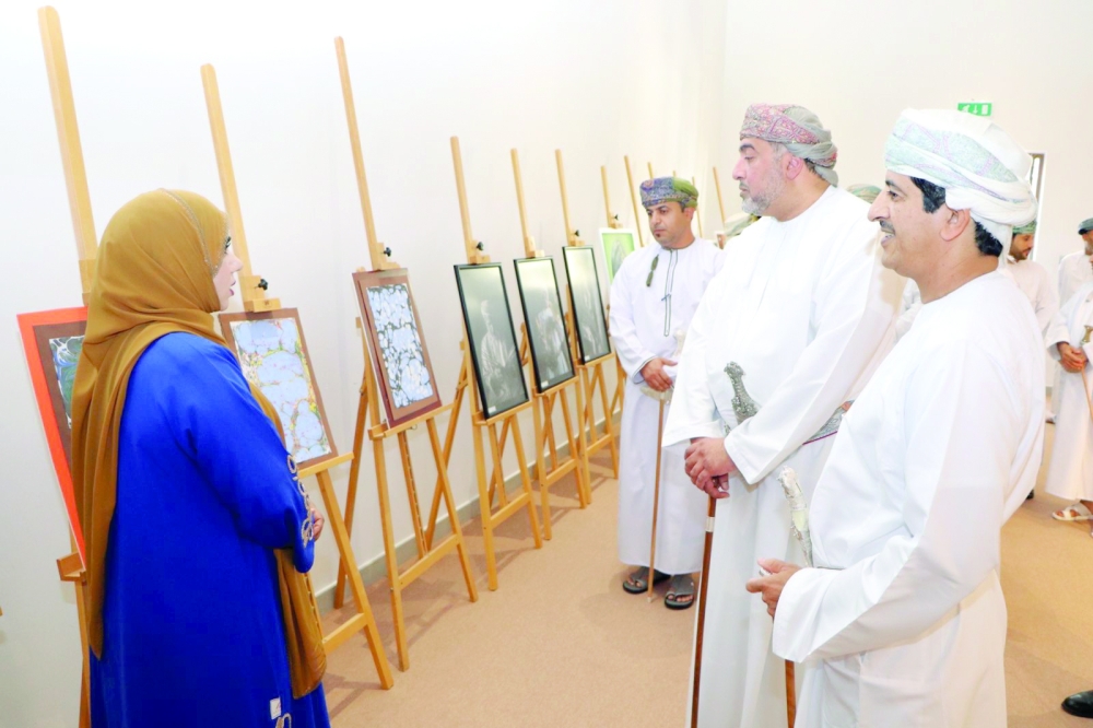 PHOTO-2022-12-15-10-09-36 15