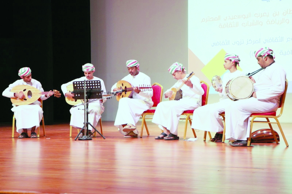 PHOTO-2022-12-15-10-09-36 6